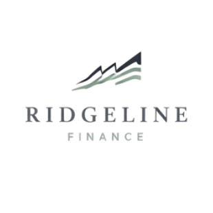 Ridgeline Finance